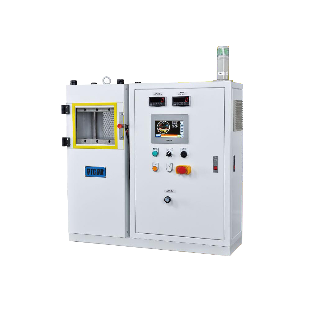 膠流量測(cè)試機(jī)VRF-T200S